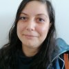 Ana Cruz - Dirigente Sindical CESP
